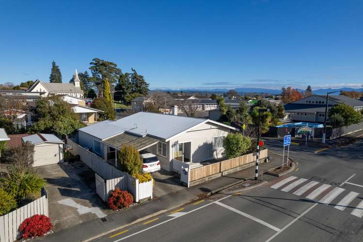 61 Oxford Street Richmond_17