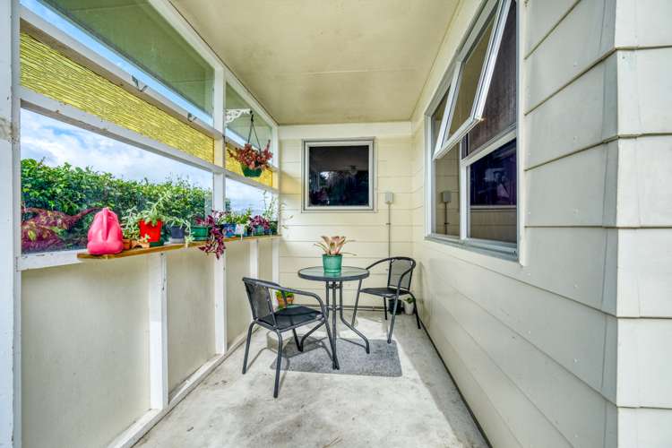 95 Okahu Road Kaitaia_12