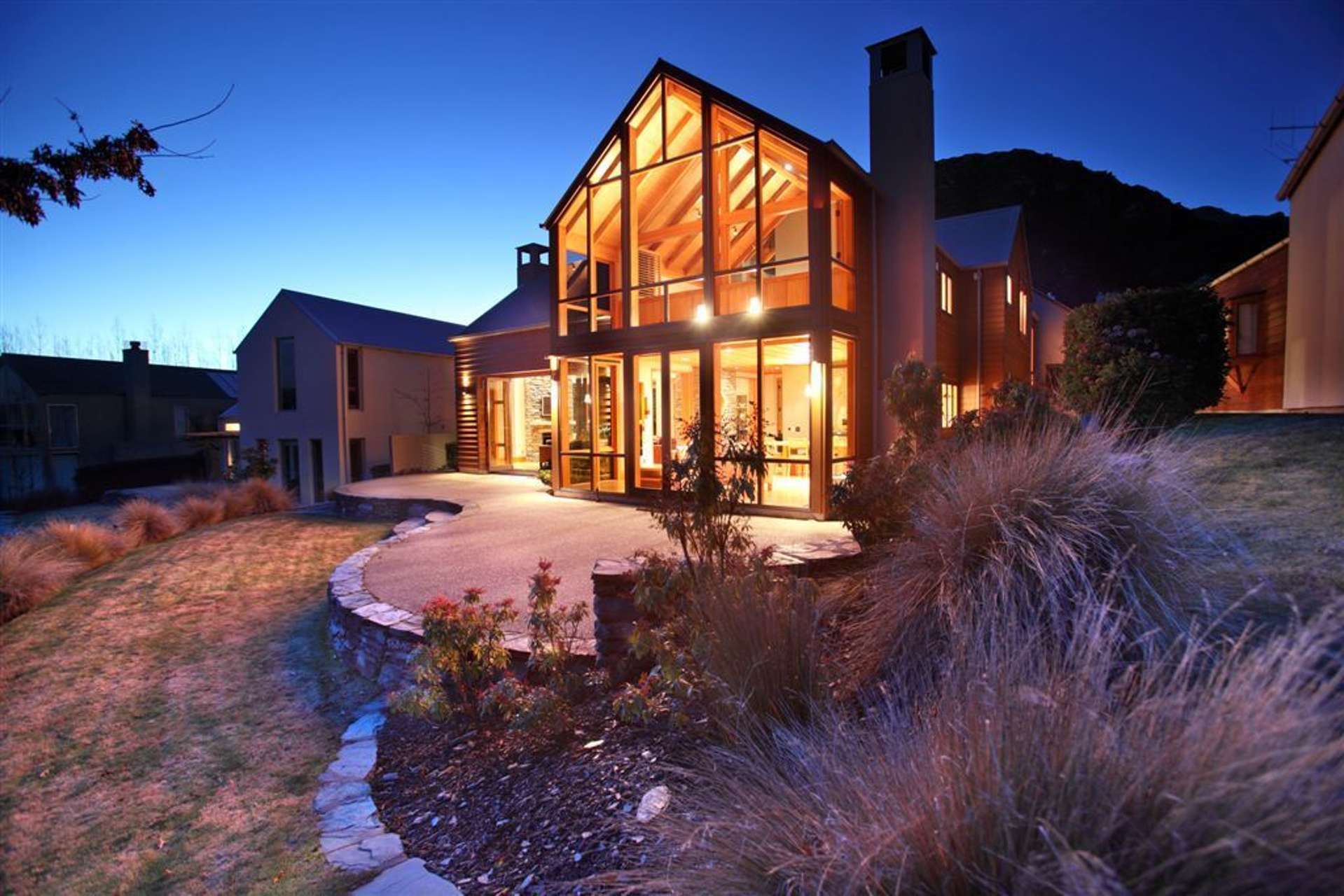 6 Malaghans Ridge Arrowtown_0