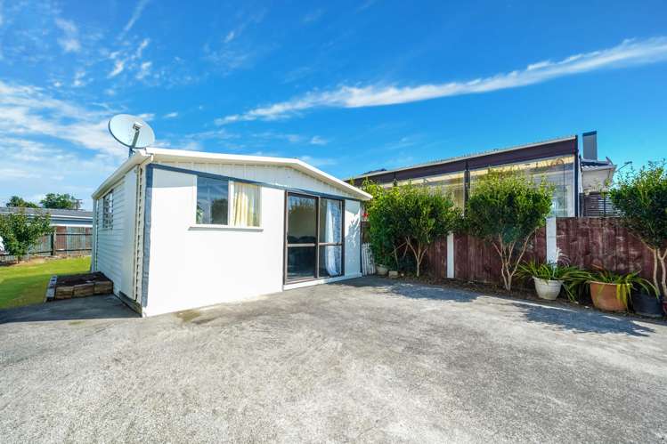4 Macky Avenue Mangere East_14