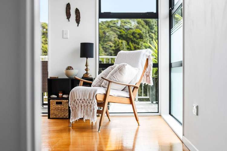 22B Ward Drive Opua_8