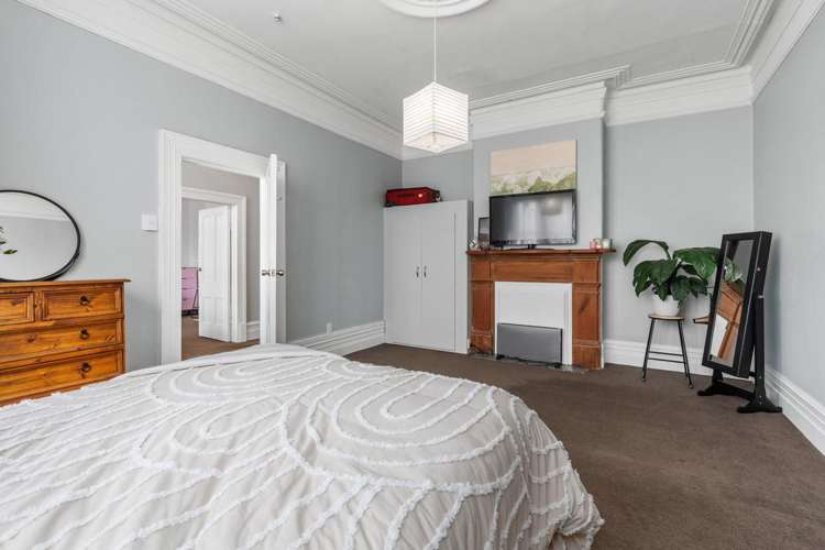 24 Neidpath Road Mornington_18