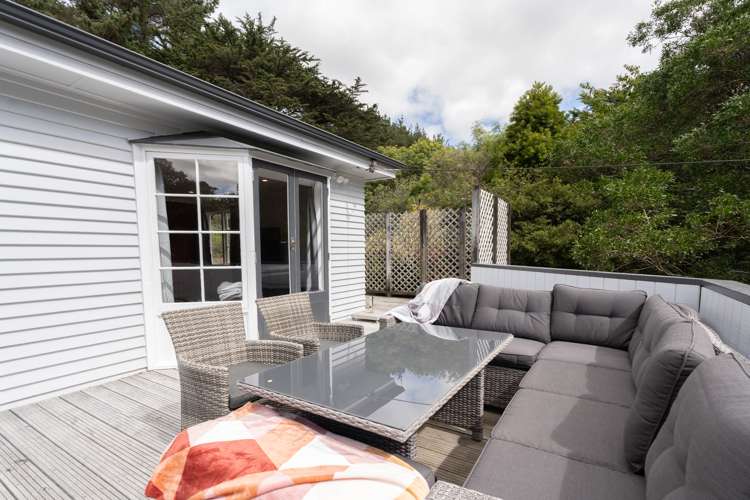 329 Takarau Gorge Road Ohariu_28