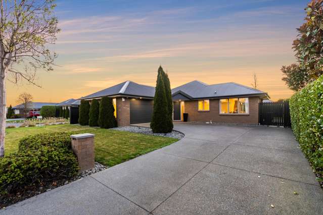 Owner-Loved, First Time on Market in 12 Yrs