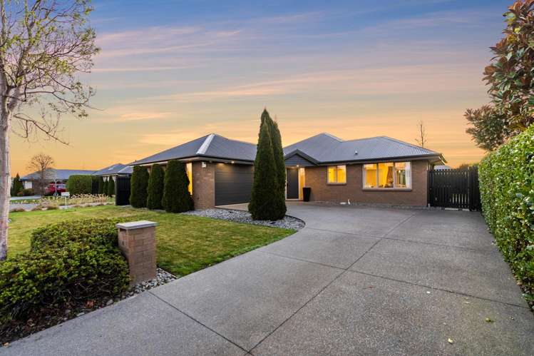 6 Belgrave Close_0