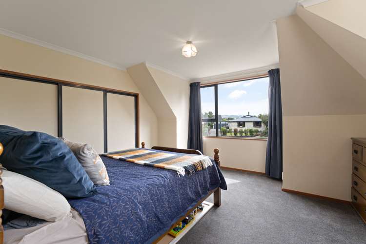 102 Hagart-Alexander Drive Mosgiel_12