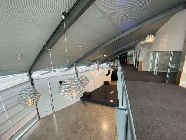 1 Greenwood Street Frankton_3