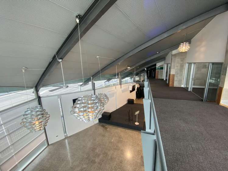 1 Greenwood Street Frankton_3