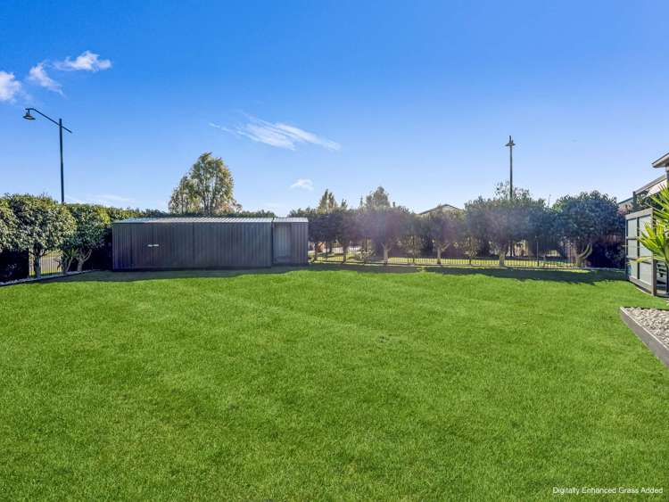 31 Seymour Drive Rolleston_31