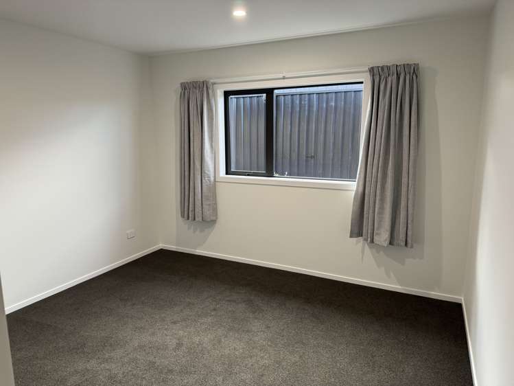 111 Harakeke Drive Wharewaka_7