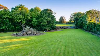 Lot 1,2&3/489 Broadway_4