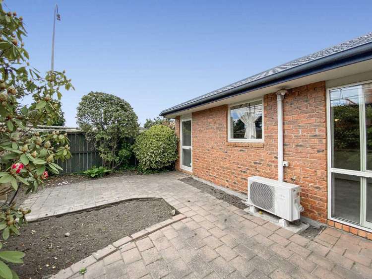 1/91 Peverel Street Riccarton_9