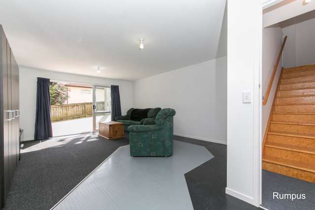 67 Captain Scott Road Glen Eden_4