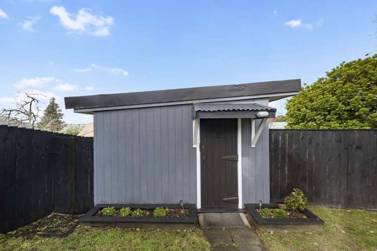 25 Waterloo Street Howick_2