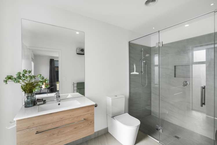 856 Selwyn Road Rolleston_15