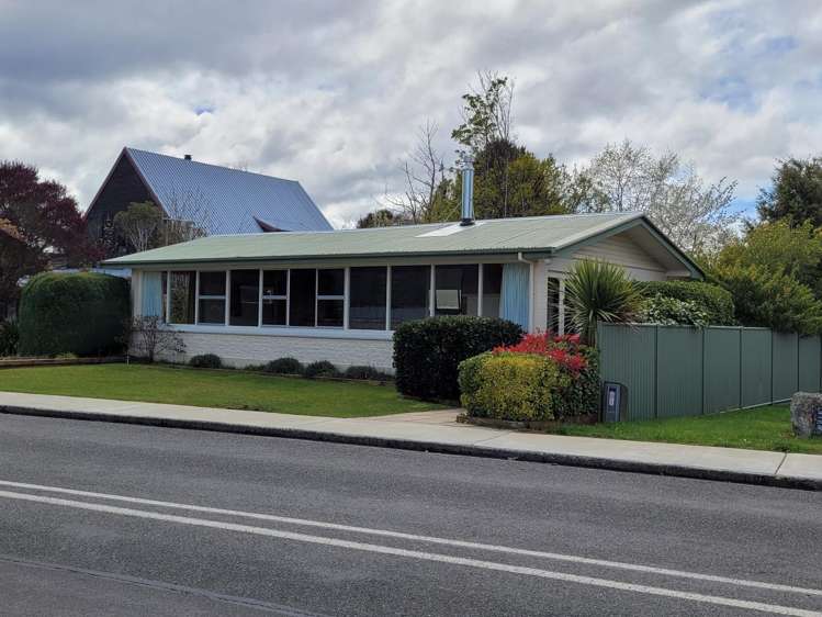 114 Te Anau Terrace_0