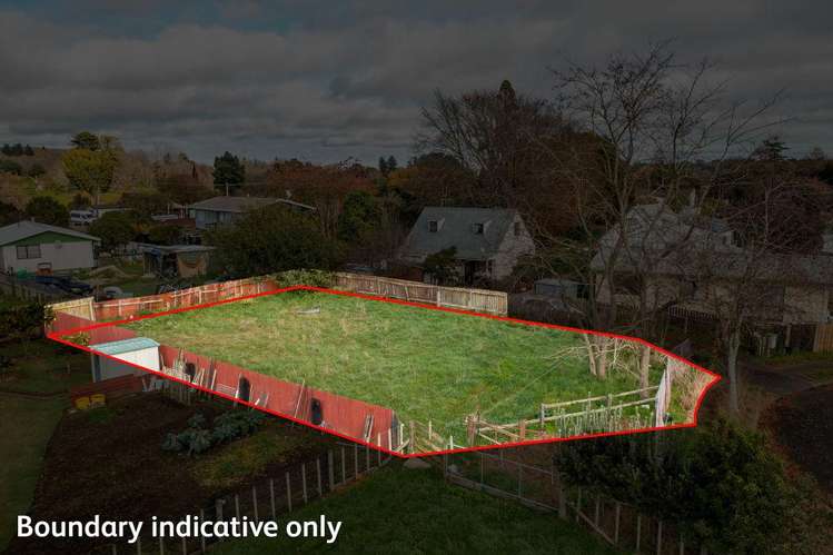 16-18 Birch Place Aramoho_6