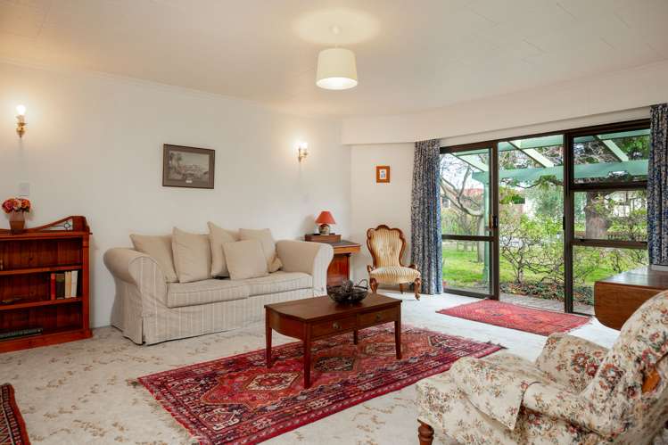 6 Totara Place Redwoodtown_10