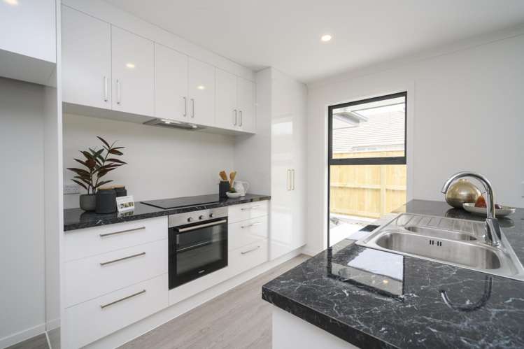 27A Tyne Street_0