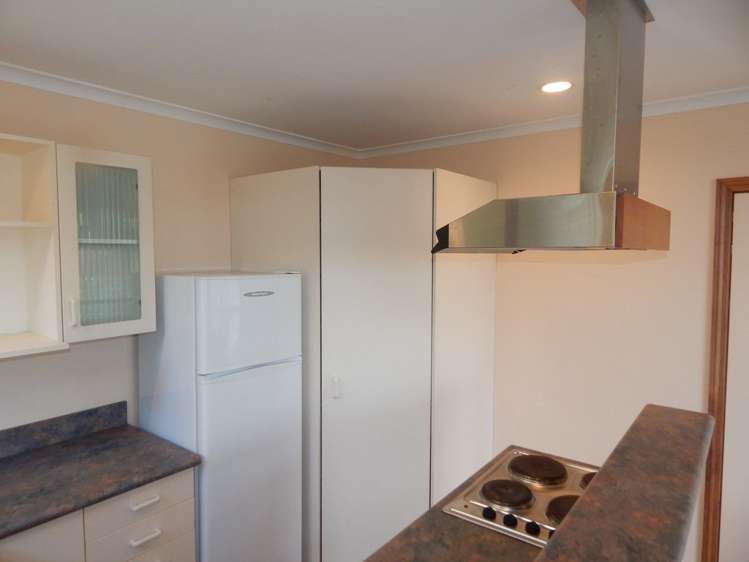 4a Seatoun Heights Road Seatoun_8