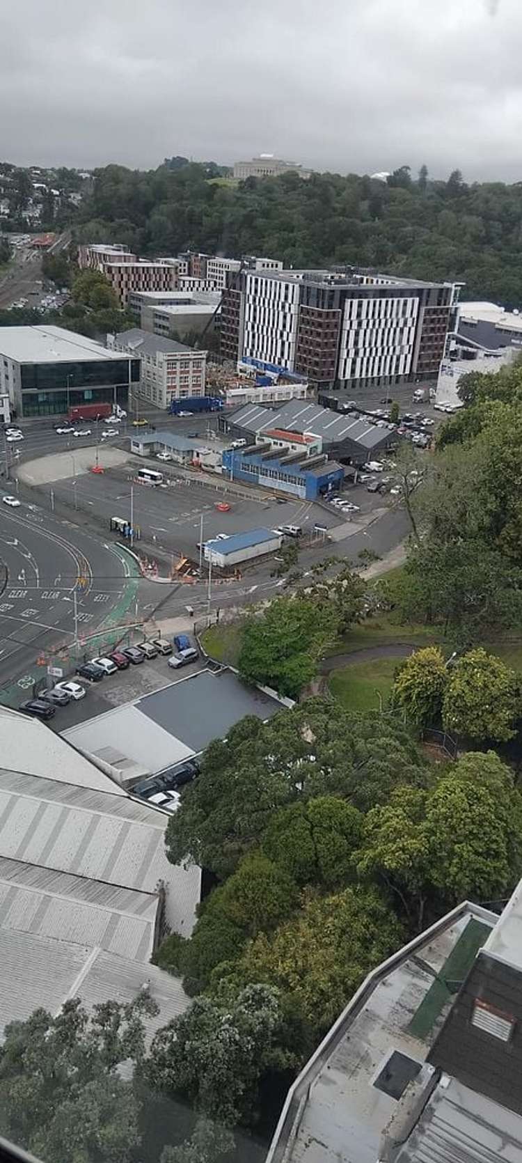 1408/138 Anzac Avenue Auckland Central_11