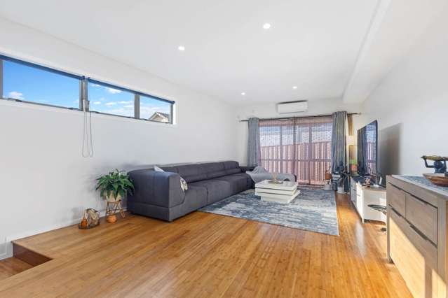 66A Kautami Avenue Papatoetoe_1