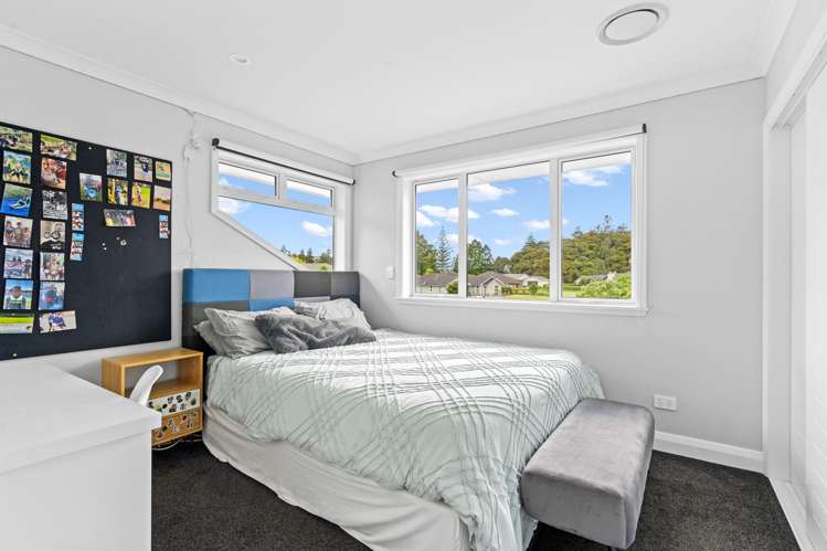 23 Jean Millington Lane Maunu_11