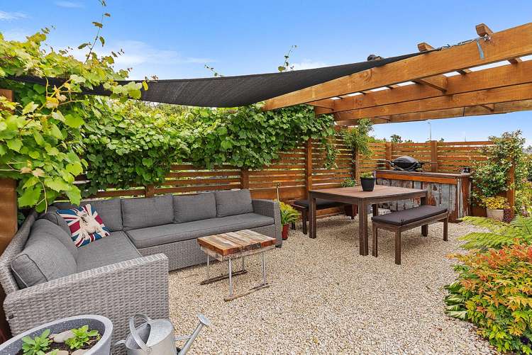 2 Pukeko Way Amberley_11