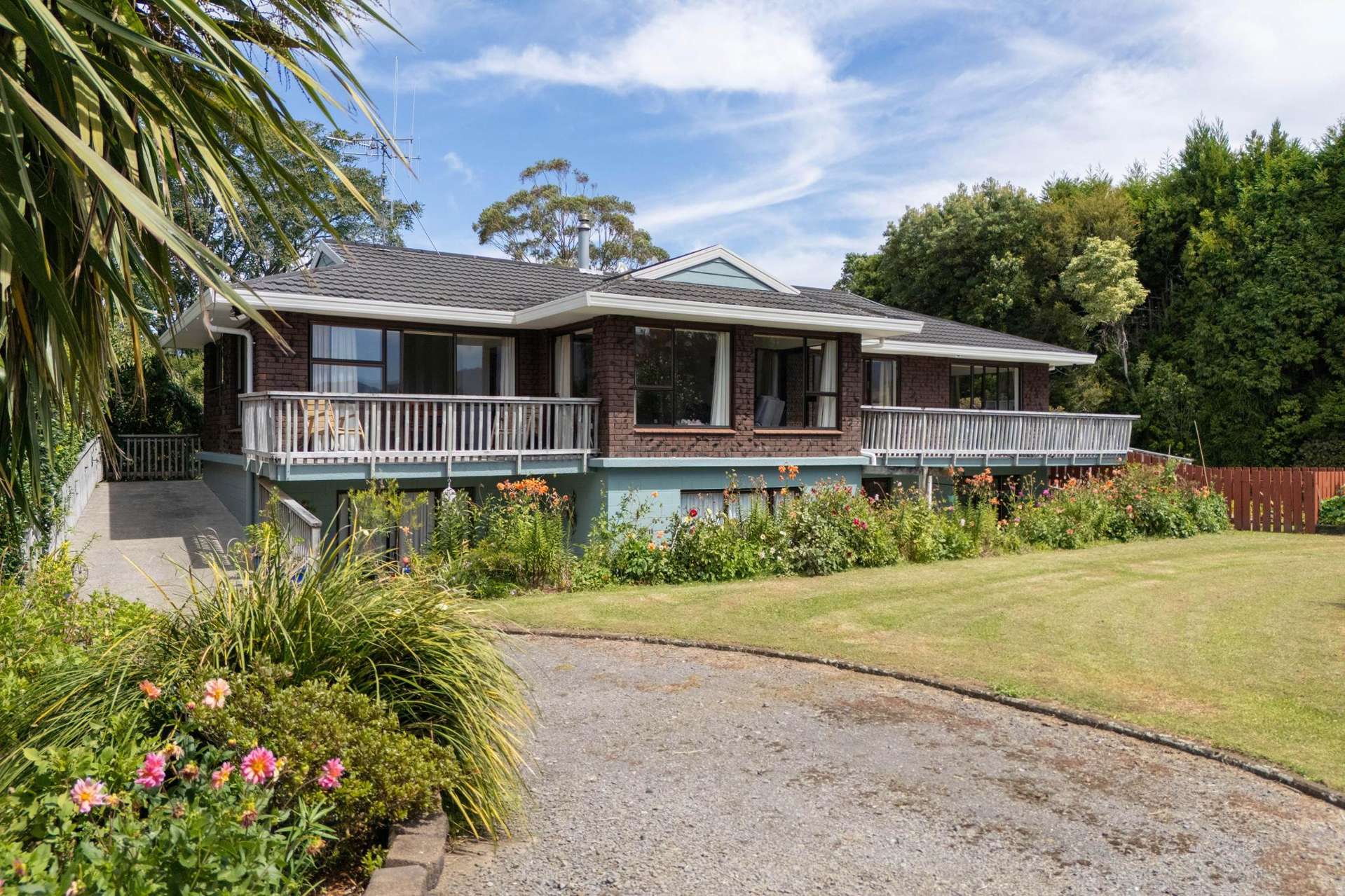 231 Rea Road Katikati_0