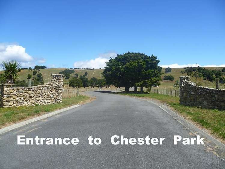 106 Chester Park Road Carterton_17