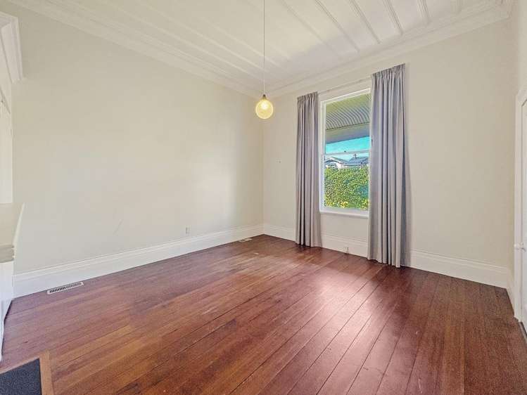 88 Bell Street 1235_19