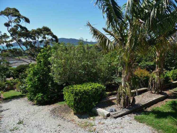 260 State Highway 10 Cable Bay_47