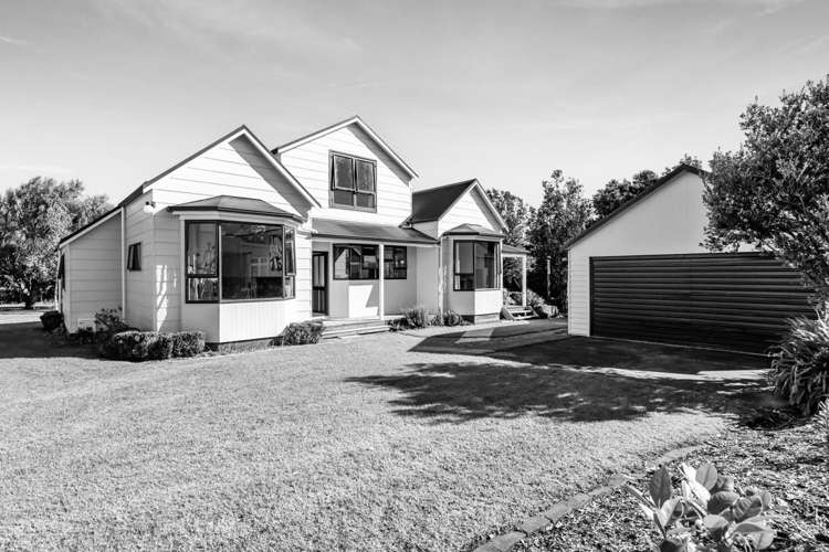 38 Victoria Street Patea_0