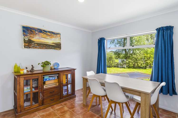 45B South Manakau Road Manakau_6