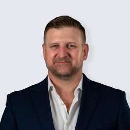Chris Hannam
