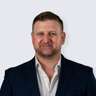 Chris Hannam