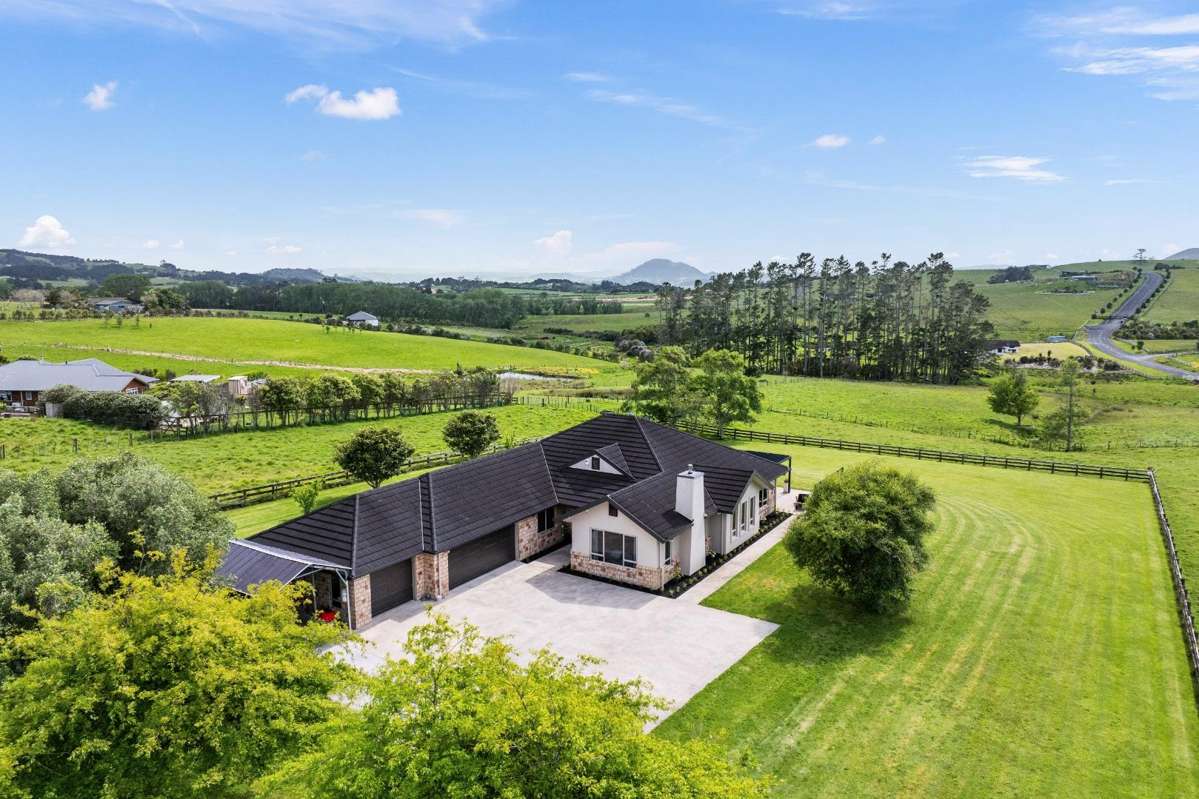 821 Three Mile Bush Road_0