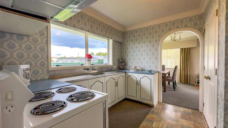 3b Raupo Place Matamata_12