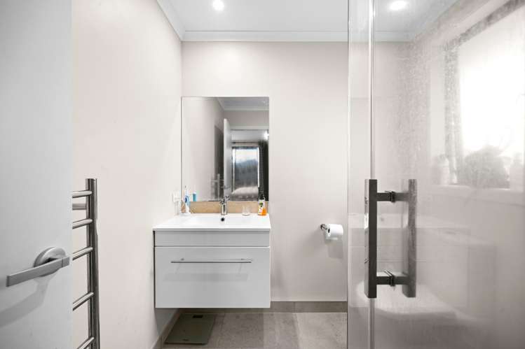 47 Tautoro Road Ngaruawahia_14