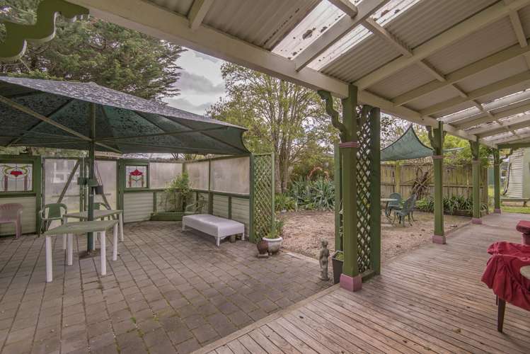 373 Hawkins Road Hororata_8