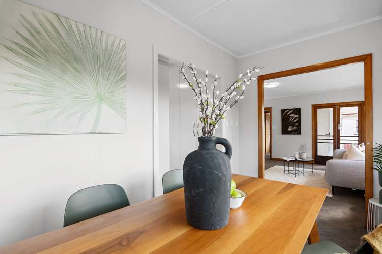 54 River Terrace Road Brightwater_6