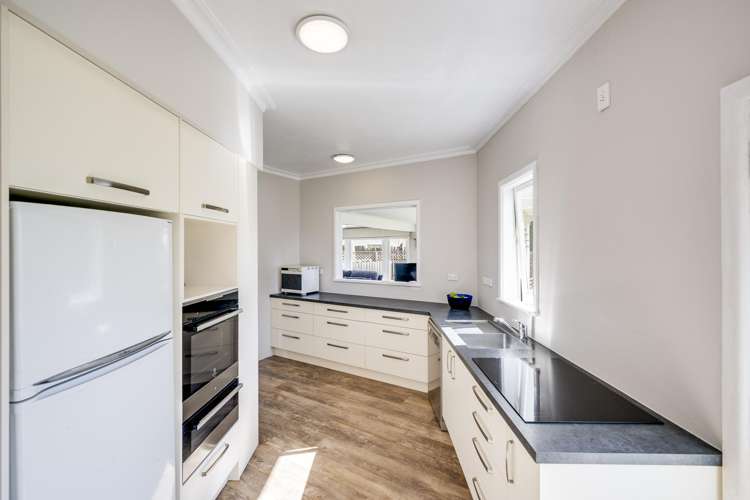 509A Frederick Street West_3