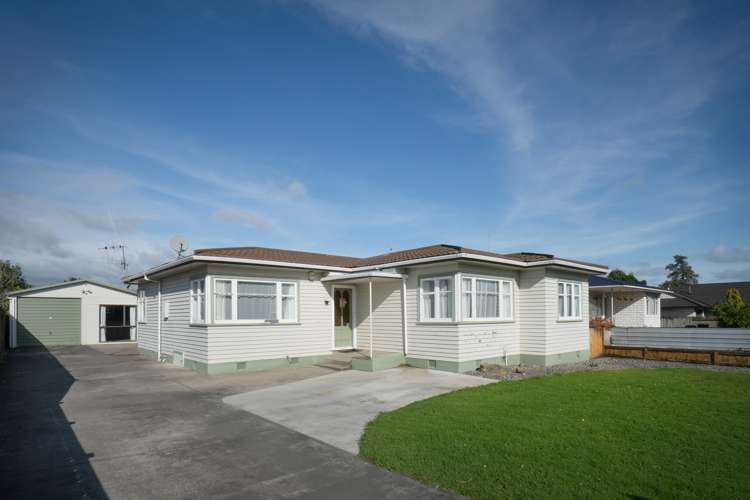6 Belvedere Crescent_0