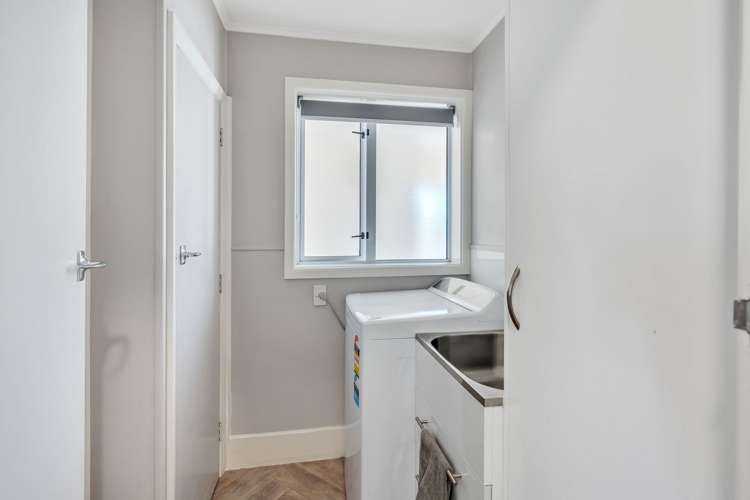 98 Princes Street Ashburton_16