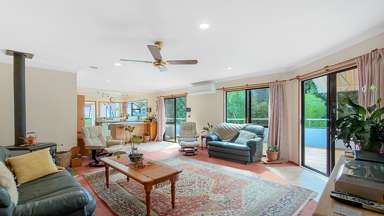 111 Victoria Street_4