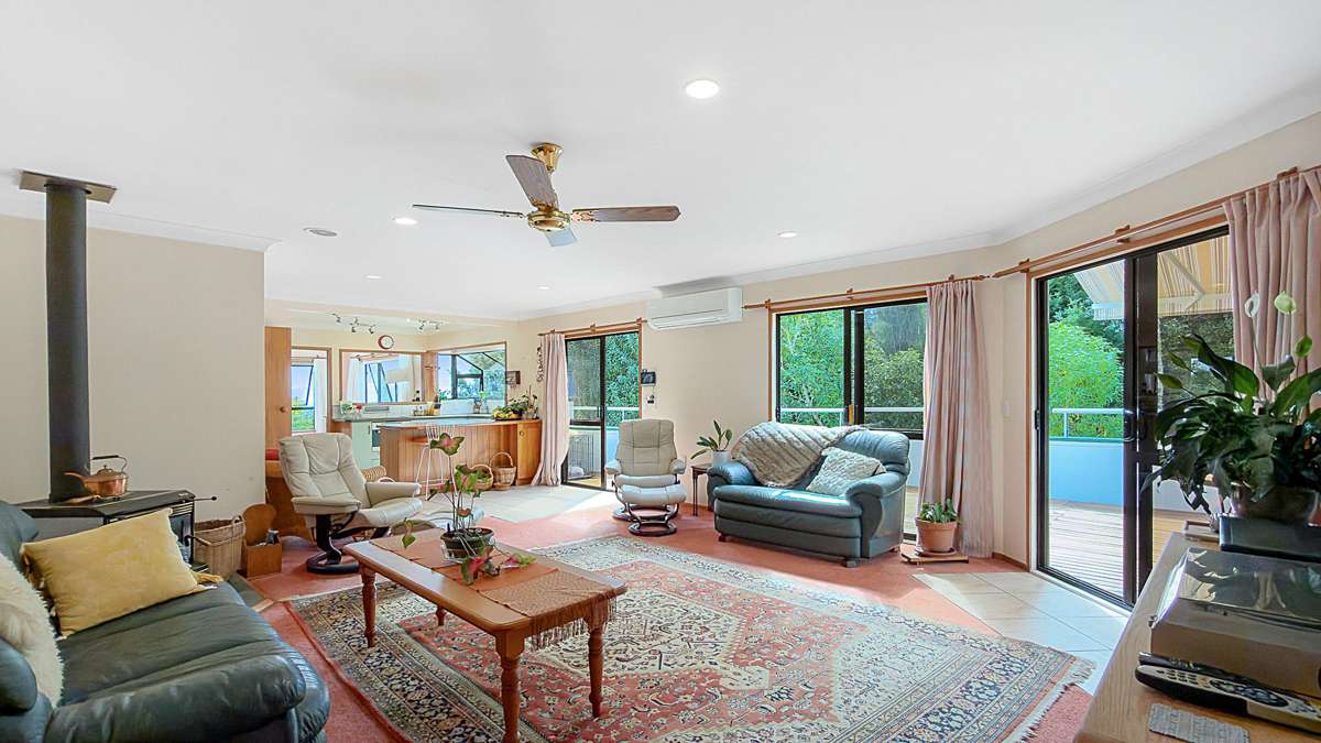 111 Victoria Street_1