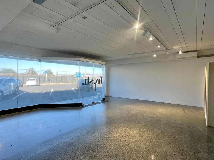 3 Byron Avenue Takapuna_3