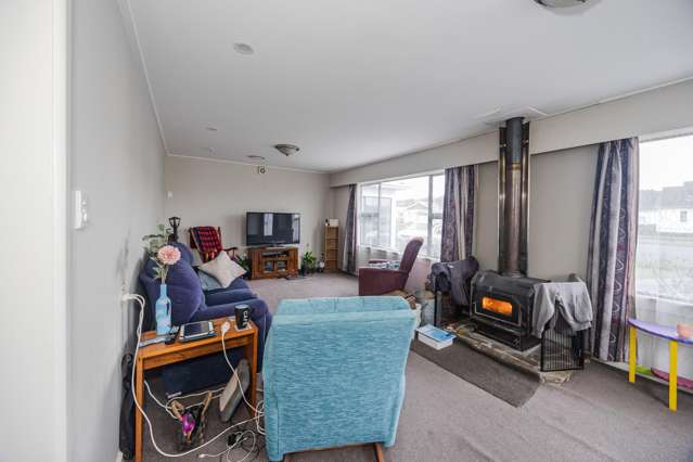 39 Leith Street Oamaru North_3
