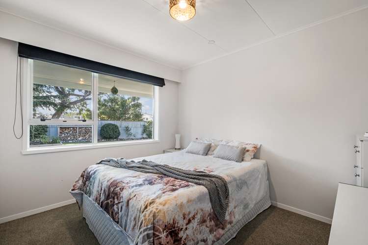 8 Martin Terrace Witherlea_14