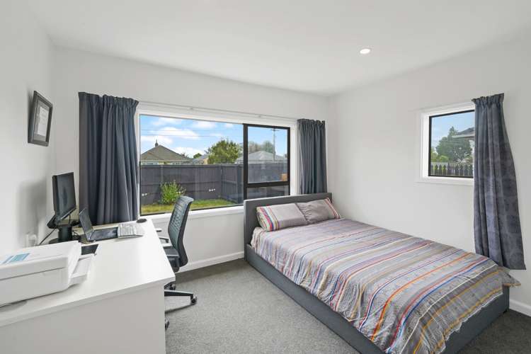 54 Mcgregors Road Bromley_7